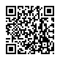 QR Code for Services